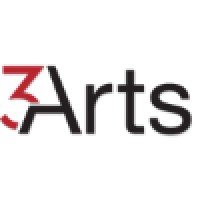 3Arts Logo