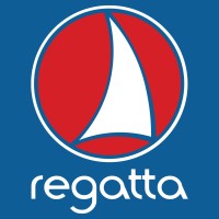 Regatta Solutions Group Logo