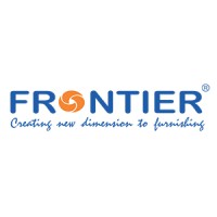 Frontier Furniture Systems Pvt Ltd Logo