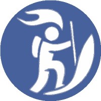 Zenith Odysseys Logo