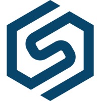 Mering is now The Shipyard Logo