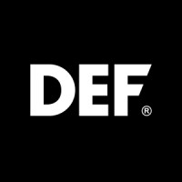 DefShop GmbH Logo
