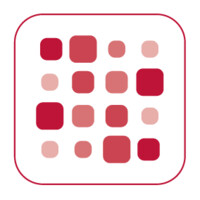 DEV Software Logo