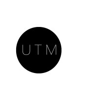 UTM Logo