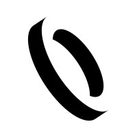 The Owen Group Advertising Logo