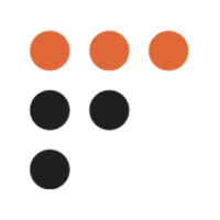 Firium Solutions (Asia Pacific) Logo
