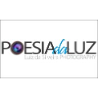 Poesia da Luz Logo