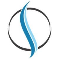 Solution Medical Logo