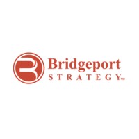 Bridgeport Strategy, LLC Logo