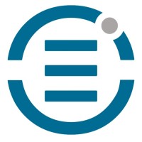Exponent Engenharia Logo