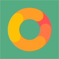 Pirani Logo