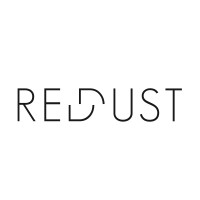 Red Dust Logo