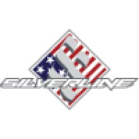Silverline Services Logo