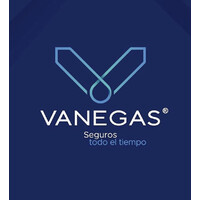 Vanegas Seguros Ltda Logo
