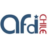 Aparatos Fisiológicos Durán - Chile Logo
