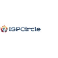 ISP Circle Logo