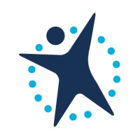 Recruitmentcoach.com Logo