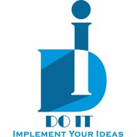 Do IT Enterprises Logo