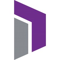 DOMOFEN SA Logo
