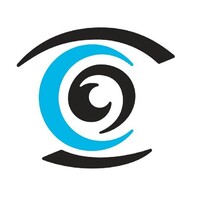 C2 Strategic Communications Logo