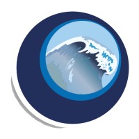 Mar Adentro de México AC Logo