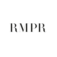 RMPR Logo