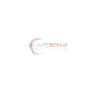 UNITED DREAM REAL ESTATE Logo