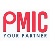 PMIC Logo