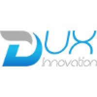 DUX Innovation Logo