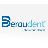 Dental Laboratory Beraudent Logo