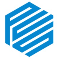 Private Client Services (PCS), Member FINRA, SIPC Logo