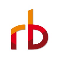 RB Learning Logo