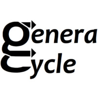 GeneraCycle, Inc. Logo
