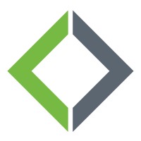 E3M Solutions Logo