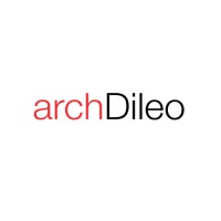 Architetto Dileo Logo