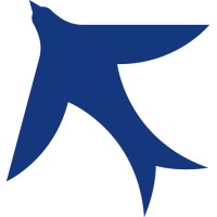 Marten Transport Logo