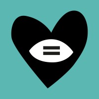Make Equal Logo