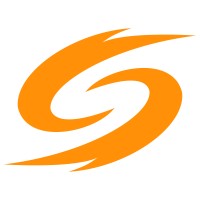 Solace Infotech Private Limited Logo