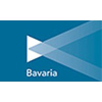 Bavaria Bil Logo