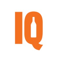 IQ-initiativet Logo