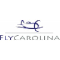 FlyCarolina Logo