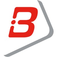 BATIGERE Logo