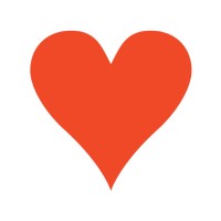 My Life Runs on Food Logo