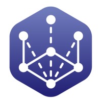 Supernova Ventures Logo