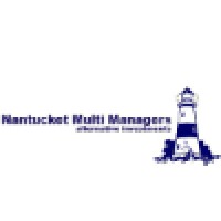 Nantucket Multi Managers, LLC Logo