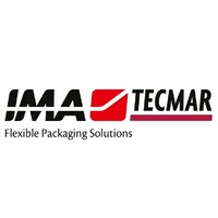 IMA Tecmar Logo