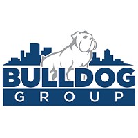 Bulldog Group, Inc. Logo