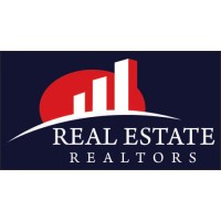 Realestate Realtors Logo