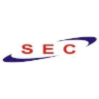 SOUTHERN ELECTRIC COMPANY Logo