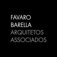 Favaro Barella Arquitetos Associados Logo